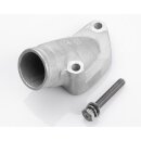 Inlet manifold "MRB" for 28/30mm carburators...