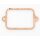 Float chamber gasket for Jetex carburettors