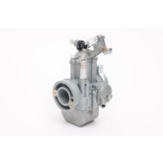 Carburettor SH2/22  DL150/200