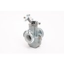 Carburettor SH2/22  DL150/200