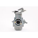 Carburettor SH2/22  DL150/200