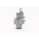 Carburettor SH2/22  DL150/200