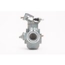 Carburettor SH2/22  DL150/200