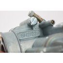 Carburettor SH2/22  DL150/200