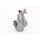 Carburettor SH2/22  DL150/200