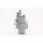 Carburettor SH2/22  DL150/200