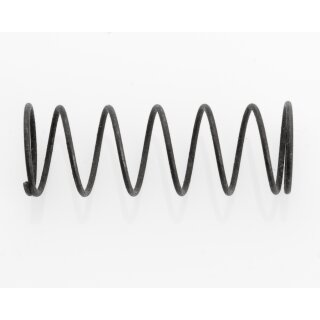 Slide spring SH1/SH2 (18/20/22)