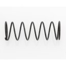 Slide spring SH1/SH2 (18/20/22)