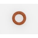 Fuel filter cover screw fibre washer for SH1 & SH2...