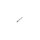 Stift Schwimmer SH1 & SH2