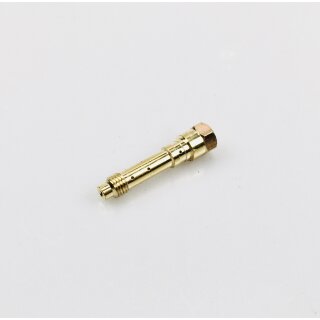 Atomizer 5899-2