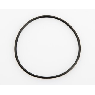 Float bowl gasket for SH1 & SH2 carburettors