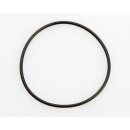 Float bowl gasket for SH1 & SH2 carburettors