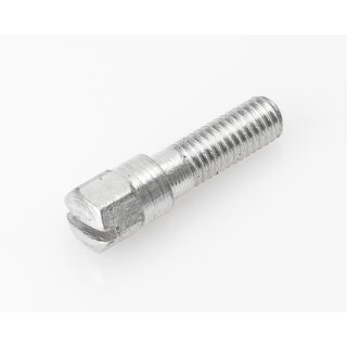 Carb clamp screw SH1/SH2