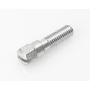 Carb clamp screw SH1/SH2