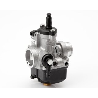 Carburettor "DELLORTO" PHBL 25BS