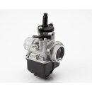 Carburettor "DELLORTO" PHBL 25BS