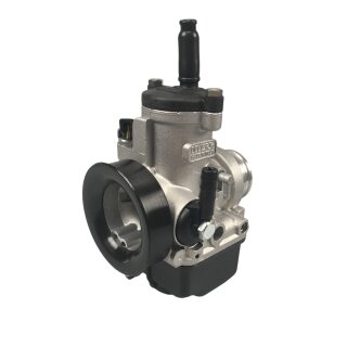 Carburettor "DELLORTO" PHBH 28 BS