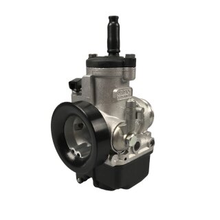 Carburettor "DELLORTO" PHBH 30 BS