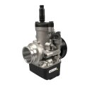 Carburettor "DELLORTO" PHBH 30 BS