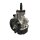 Carburettor "DELLORTO" PHBH 30 BS