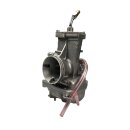 Carburettor "Mikuni" TMX 30