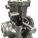 Carburettor "Mikuni" TMX 30