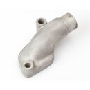 Inlet manifold J50-125/Lui/Luna/Vega/Cometa (for SHB...