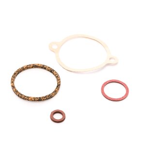 Carburettor gasket set Series 1-2 (MA)