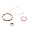 Carburettor gasket set Series 1-2 (MA)