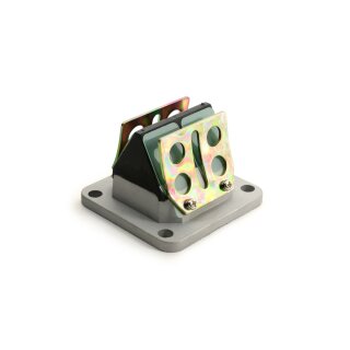 Membran "bgm" RD350 4-Klappen f. TS1