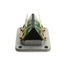 Membran "bgm" RD350 4-Klappen f. TS1