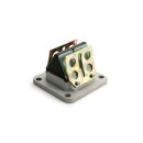 Reed valve "bgm" RD350 f. TS1