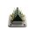 Reed valve "bgm" RD350 f. TS1