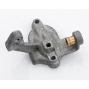 Carburettor top "Dellorto" SH18/20