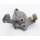 Carburettor top "Dellorto" SH18/20