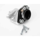 Inlet manifold "MMW" TS1/Imola/Monza (Ø...