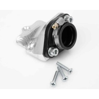 Inlet manifold "MMW" TS1/Imola/Monza (Ø 36mm) -MIKUNI-