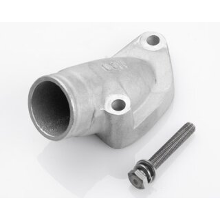 Inlet manifold "MRB" for 28/30mm carburettors (125-175cc)