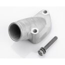 Ansaugstutzen MBD 125-175ccm (AW=34mm)