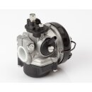 Carburettor Dellorto SHA 14/12L Lui/Luna 50cc