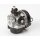 Carburettor Dellorto SHA 14/12L Lui/Luna 50cc