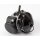 Carburettor Dellorto SHA 14/12L Lui/Luna 50cc