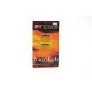 Reed pedals BOYSEN Pro Series