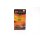 Reed pedals BOYSEN Pro Series (TS1, etc...)