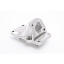 Inlet manifold "MMW" for RB20, 22 & 25 (36mm) -MIKUNI-