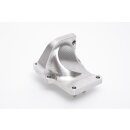 Inlet manifold "MMW" for RB20, 22 & 25 (36mm) -MIKUNI-