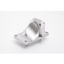 Inlet manifold "MMW" for RB20, 22 & 25 (36mm) -MIKUNI-