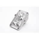 Inlet manifold "MMW" for RB20, 22 & 25...