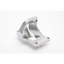 Inlet manifold "MMW" for RB20, 22 & 25 (Ø 40mm)